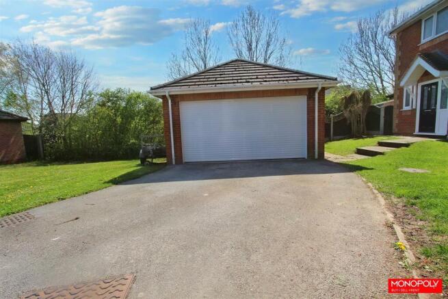 Double Garage.jpg