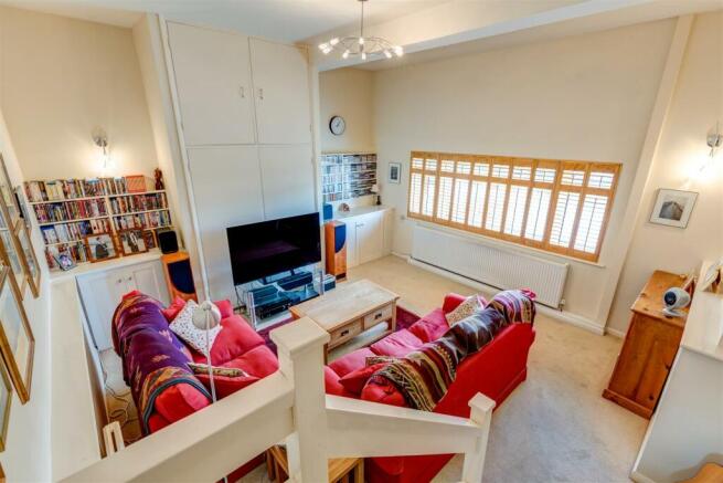 wideangles.co.uk_3L9A4804.jpg