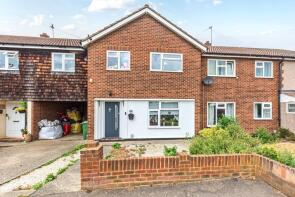 53, Eynswood Drive, Sidcup DA14 6JQ