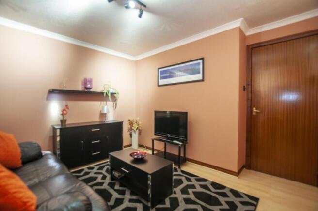 Lounge (2)