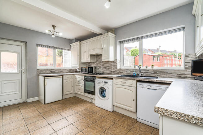 Kitchen 2