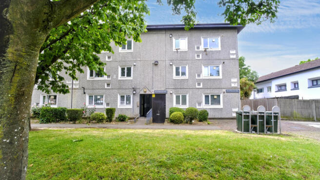 95 Raccoon Way, Hounslow, Middlesex, TW4 7PN