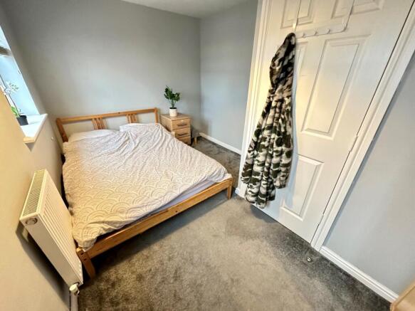 BEdroom 2 (2)