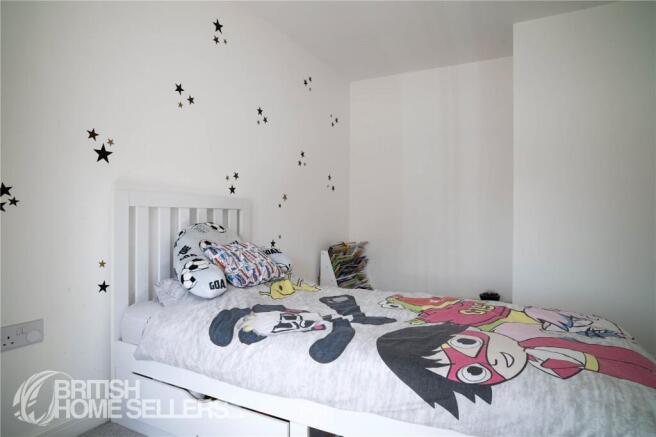 3 bed Semi-Detached for sale Image 11