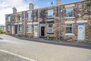 6, Church Street, Great Houghton, Barnsley S72 0BL