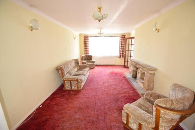 Living Room 2