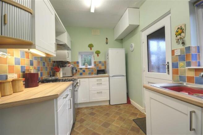 Photo 3