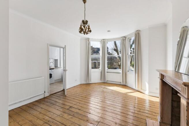 105584 First Floo...