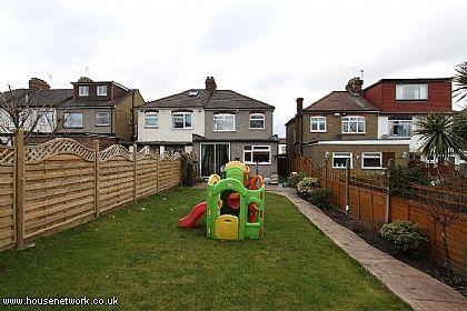 Photo 25