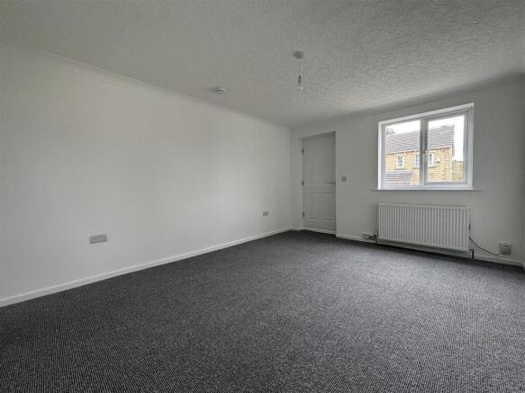 3 bed End of Terrace to rent Image 11