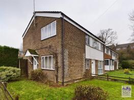 60, Harvesters Close, Rainham, Gillingham ME8 8PA