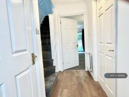 2, Schooner Close, Barking IG11 0GG
