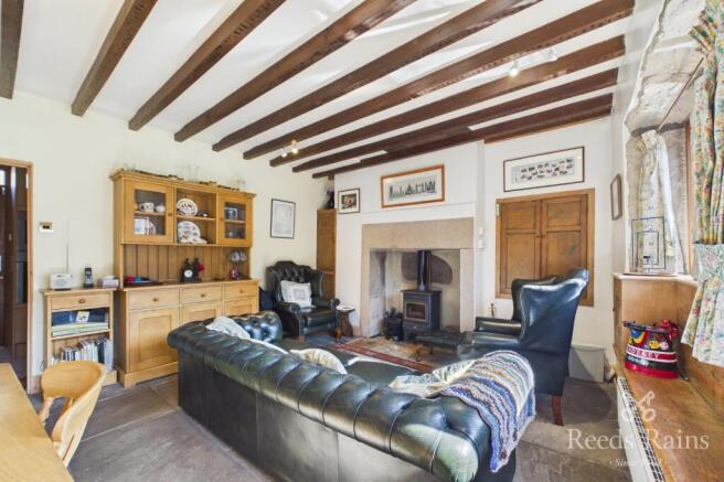New Road, Hebden Bridge, HX7 photo 4