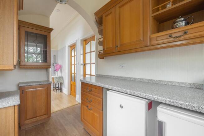 3 bed Detached for sale Image 8