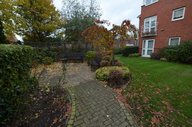 Photo 7