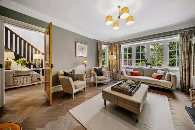 49, Woodhall Road, Edinburgh photo 4