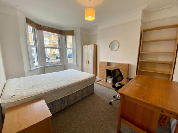 Bedroom 1.jpeg