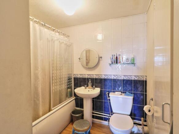 Photo 7