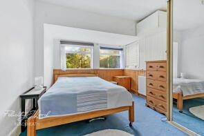 Flat 1, 145, Eglinton Hill, London SE18 3DU