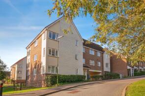 12, Bowden Way, Haywards Heath RH16 4UA