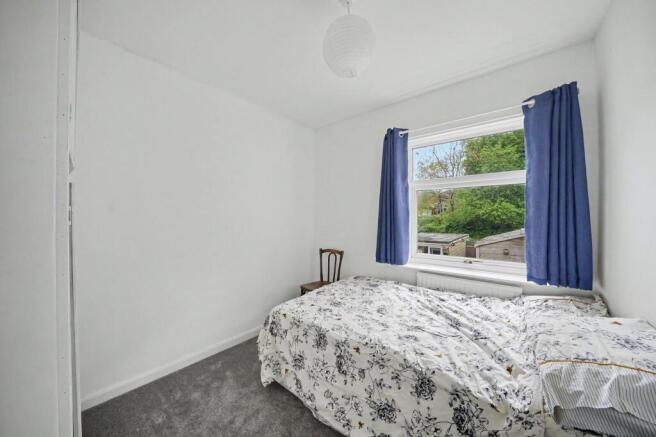 2 bed End of Terrace for sale Image 12