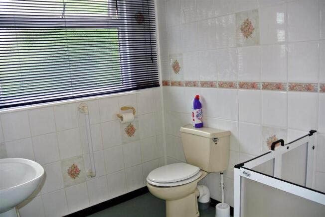 Annexe Ensuite.JPG