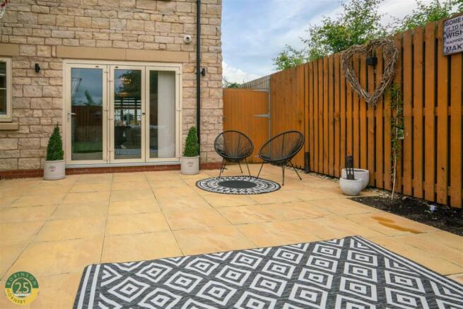 Rear Patio 2.jpg