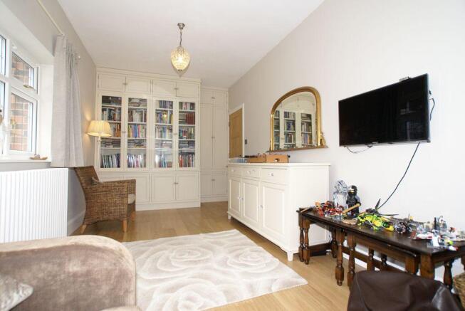 Photo 7