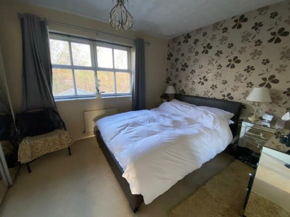 Bedroom. One.jpg