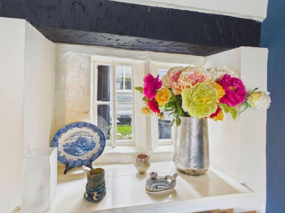 4 bed Cottage for sale Image 5
