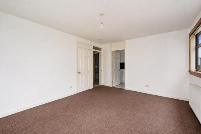 40 Abernethy Road BF-9.jpg