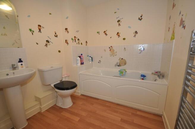 Photo 6