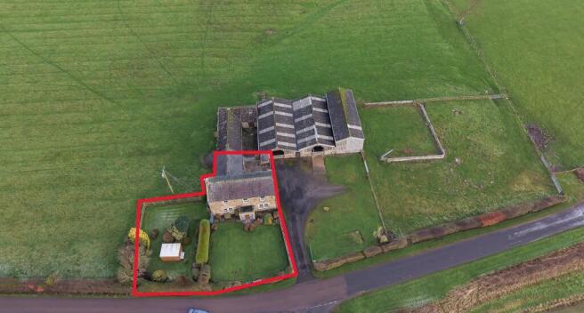 New T202601271630.jpg