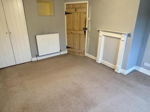 3 bed House for sale Image 10