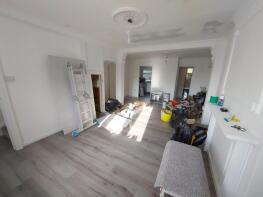 13, Ashdown Road, Enfield EN3 5AA
