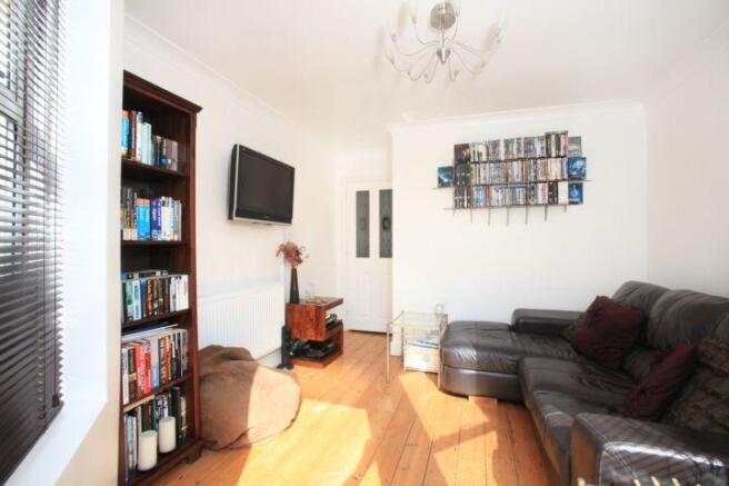 Photo 7