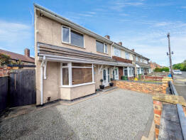 139, South Road, Stockton-on-tees TS20 2TE