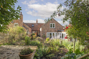 24, Main Street, Melton Mowbray LE14 4SZ
