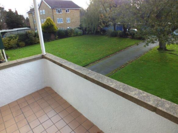 Photo 11