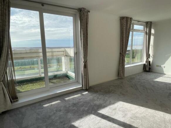 Balcony.jpg