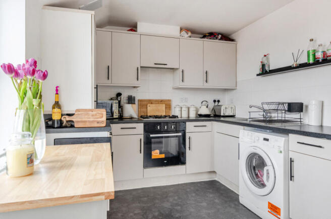 1430872-2-69c120a...