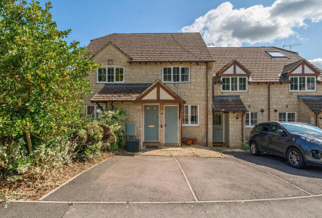 1348333-15-68bacd...