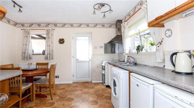 Kitchen 2