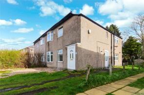 133, Croftend Avenue, Glasgow G44 5PF