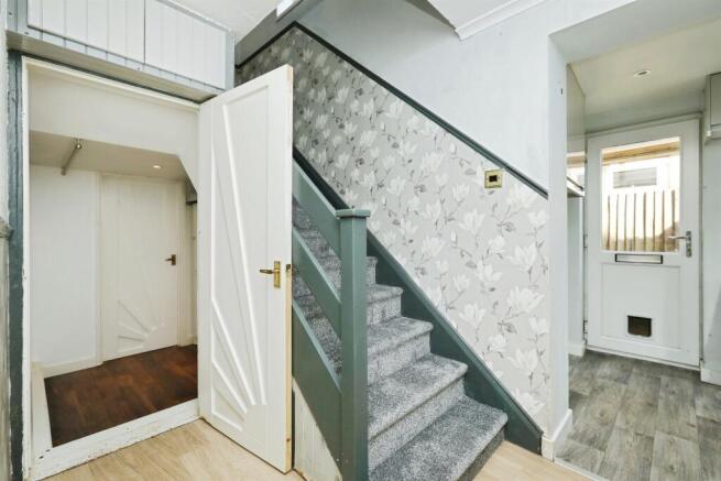 3 bed Semi-Detached for sale Image 9