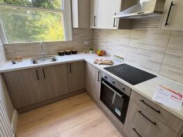 49, Hillmarton Road, London N7 9JD