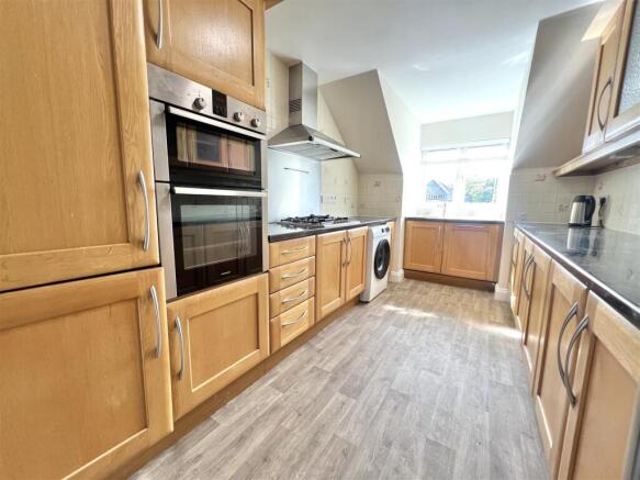 kitchen.jpeg
