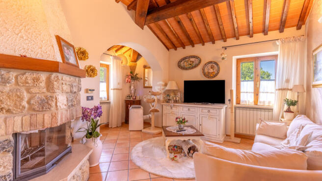 Interno
