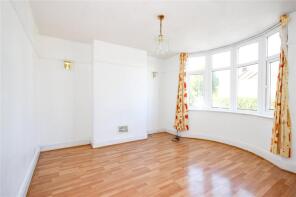 6, Elstree Road, Speedwell, Bristol BS5 7DX