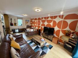 45, Rozel Square, Manchester M3 4FQ